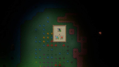 третий скриншот из Rebloom