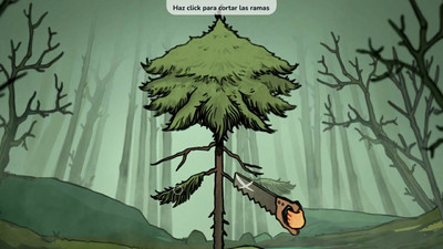 третий скриншот из Victoria: La Primera