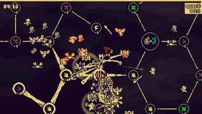 третий скриншот из Skigill