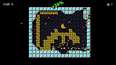 третий скриншот из Trimjob