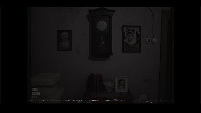 третий скриншот из İblis3:Phenomena