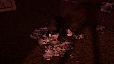 четвертый скриншот из The Radio Tower