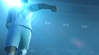 второй скриншот из Russian Super Patch 2013 (Pro Evolution Soccer 2013)