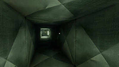 четвертый скриншот из Jeff The Killer: Horror Game