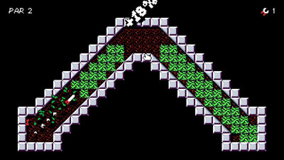 четвертый скриншот из Trimjob