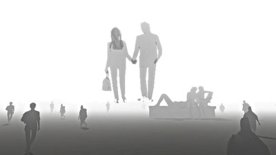 первый скриншот из Dreamcore Retro