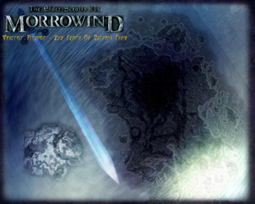 Mods Wizard Island Morrowind Mods Wizard Island Morrowind