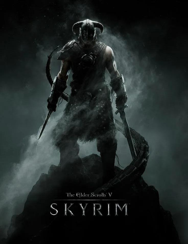 The Elder Scrolls V: Skyrim Компиляция модов + Stakado Cinematic ENB The Elder Scrolls V: Skyrim Компиляция модов + Stakado Cinematic ENB