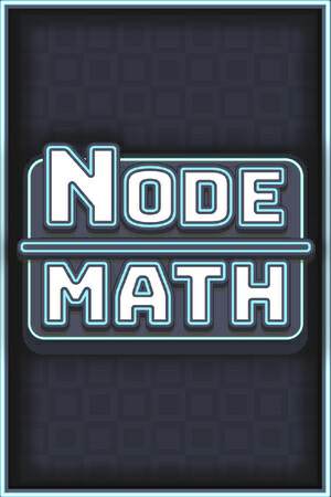 Node Math Node Math