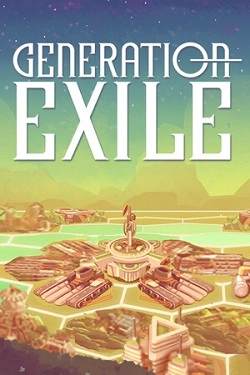 Generation Exile
