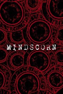 Mindscorn