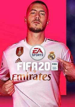 FIFA 20