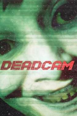 Deadcam Deadcam