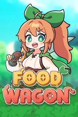 Food Wagon Food Wagon