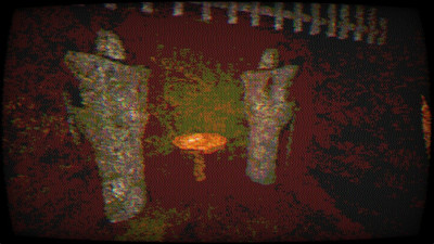 первый скриншот из Testimonium