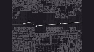 третий скриншот из Сборник qomp