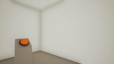 первый скриншот из THE CORRIDOR