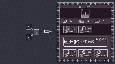 первый скриншот из Node Math