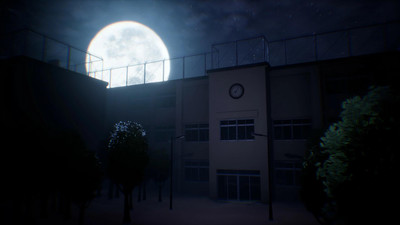 второй скриншот из High School Dirty Secrets