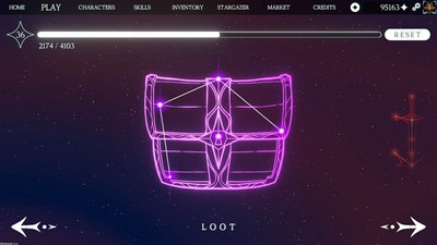 второй скриншот из OLAPU