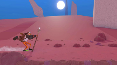 первый скриншот из Kentum