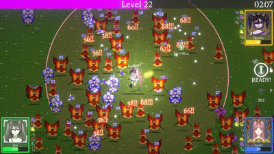 первый скриншот из OLAPU