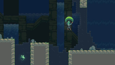 третий скриншот из Jaded