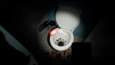 третий скриншот из High School Dirty Secrets