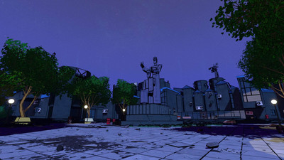 первый скриншот из Skopje '83