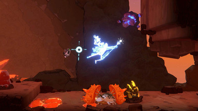 четвертый скриншот из Kentum