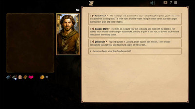 четвертый скриншот из Сборник Erannorth