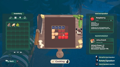 третий скриншот из Food Wagon