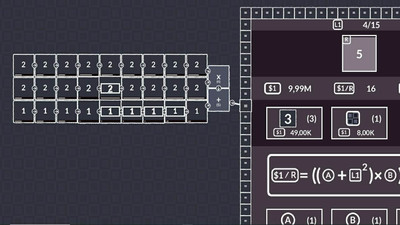 второй скриншот из Node Math