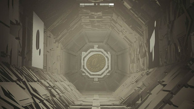 четвертый скриншот из Q-UP