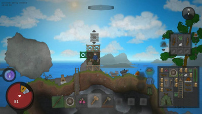 первый скриншот из Pixelum