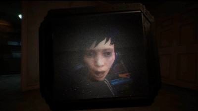 третий скриншот из Deadcam