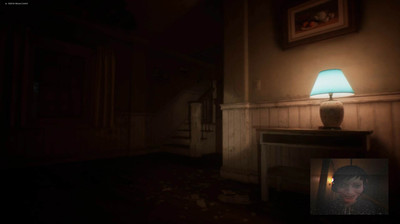 первый скриншот из Deadcam