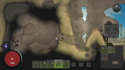 третий скриншот из Pixelum