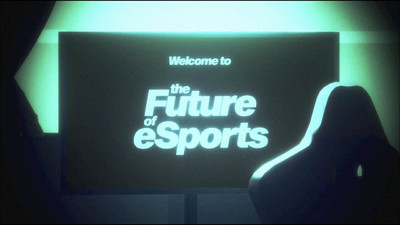 третий скриншот из Q-UP