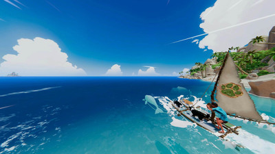 четвертый скриншот из My Little Puppy