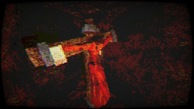 второй скриншот из Testimonium