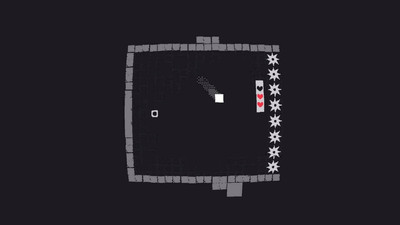 четвертый скриншот из Сборник qomp