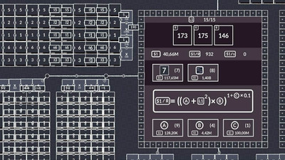 третий скриншот из Node Math