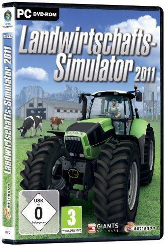 Mods Моды For Farming Landwirtschafts Simulator 2011 Mods Моды For Farming Landwirtschafts Simulator 2011