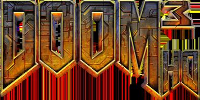 Mods Doom 3 RoE High-Definition Mods Doom 3 RoE High-Definition