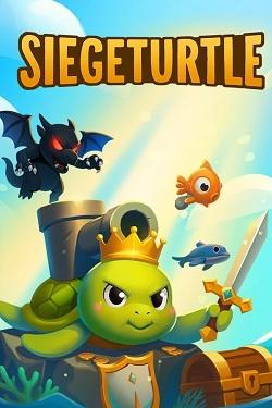 Siegeturtle Siegeturtle