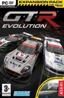 WTCC 2010 PACK - EXPANSION FOR RACE 07 WTCC 2010 PACK - EXPANSION FOR RACE 07