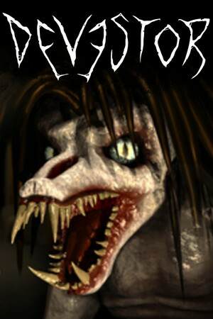 Devestor