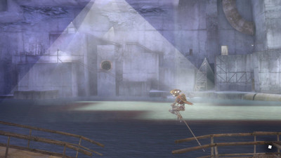 первый скриншот из Hypogea