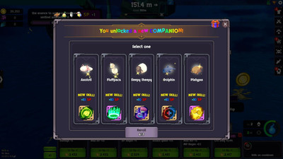 третий скриншот из Siegeturtle